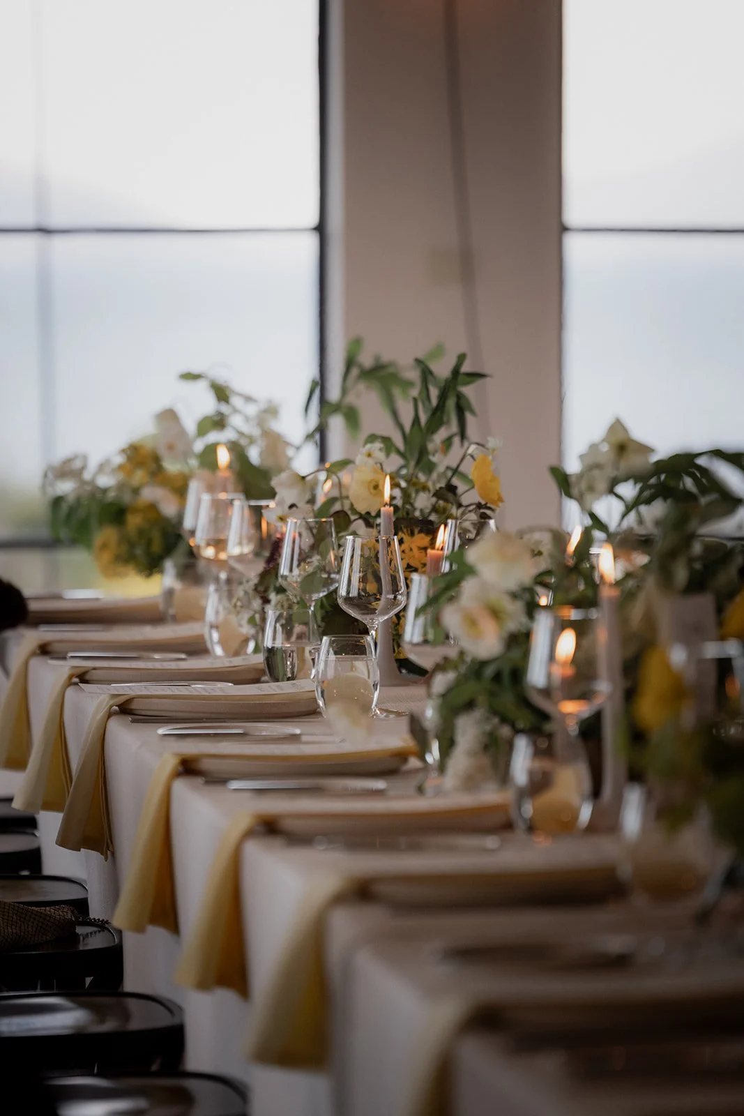 Imogen+Jason-841_websize (1).jpg