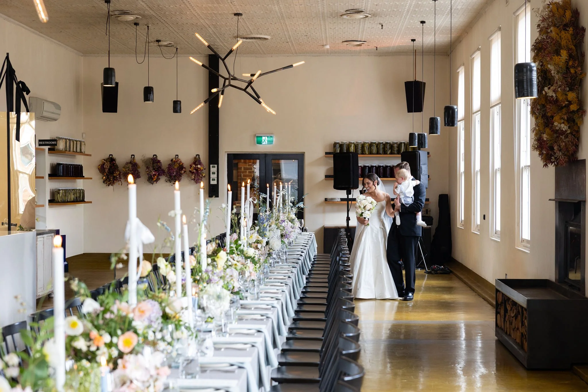 NinaHamilton-TasmanianWeddingPhotographer-Courtney+Duncan-AgrarianKitchen-SneakPeek-76 (1).jpg