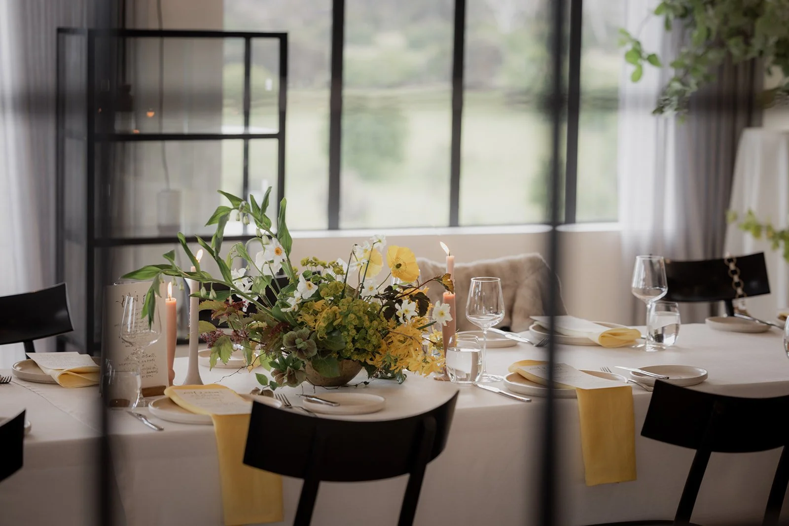 Imogen+Jason-563_websize (1).jpg