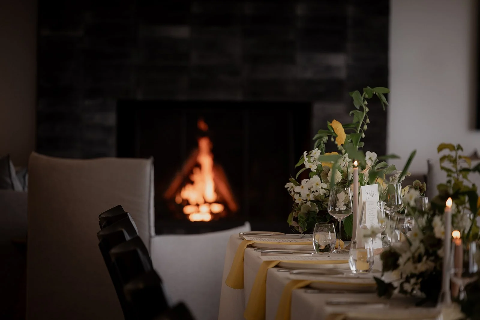 Imogen+Jason-794_websize (3).jpg