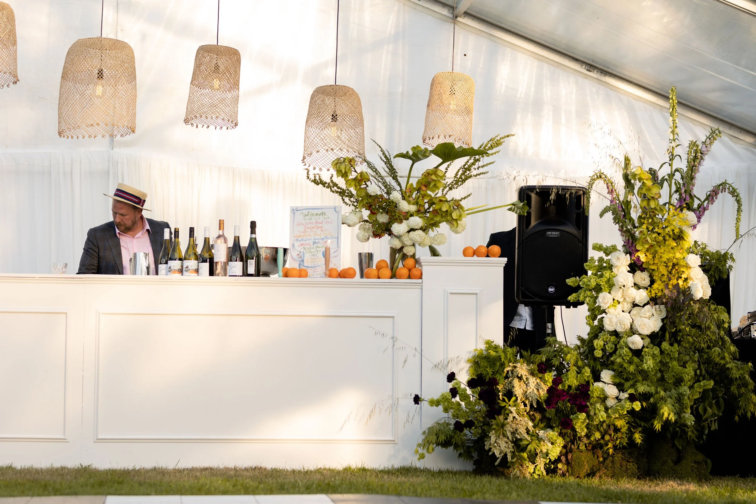 draping behind bar .jpeg