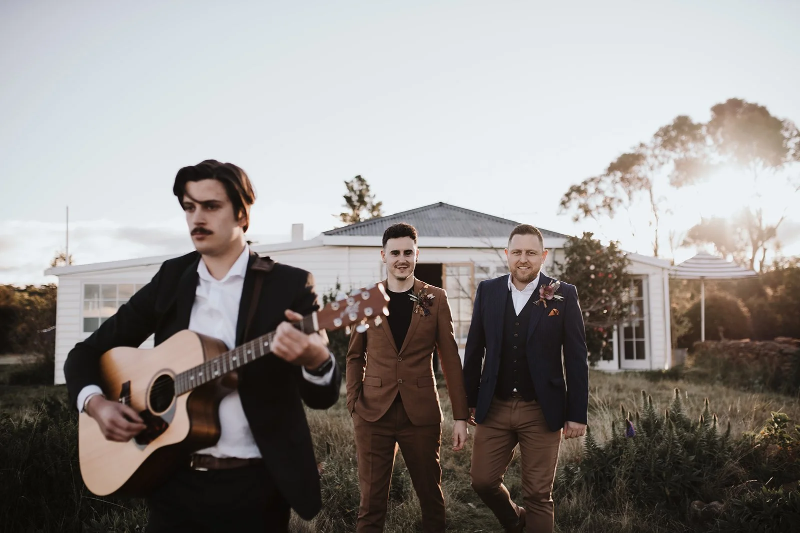 elopement-gary-shane-202_websize.jpg