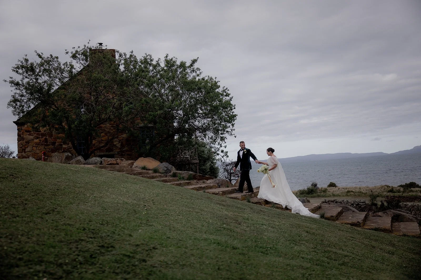 Imogen+Jason-666_websize (1).jpg