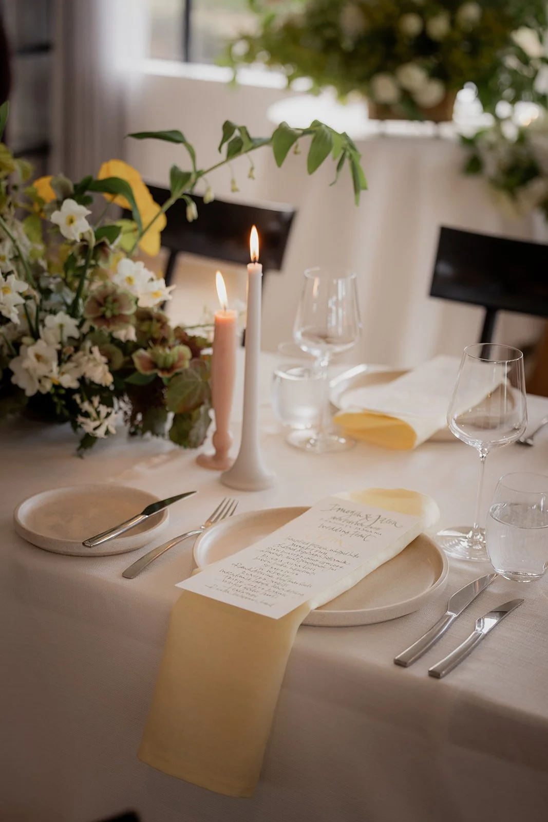 Imogen+Jason-562_websize (1).jpg