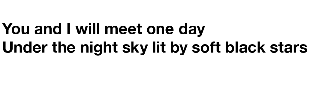 Screen Shot 2015-02-17 at 10.52.51 PM.png