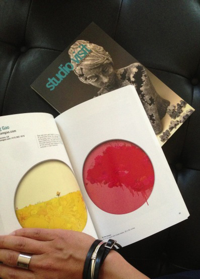 StudioVisitMag_2.jpg