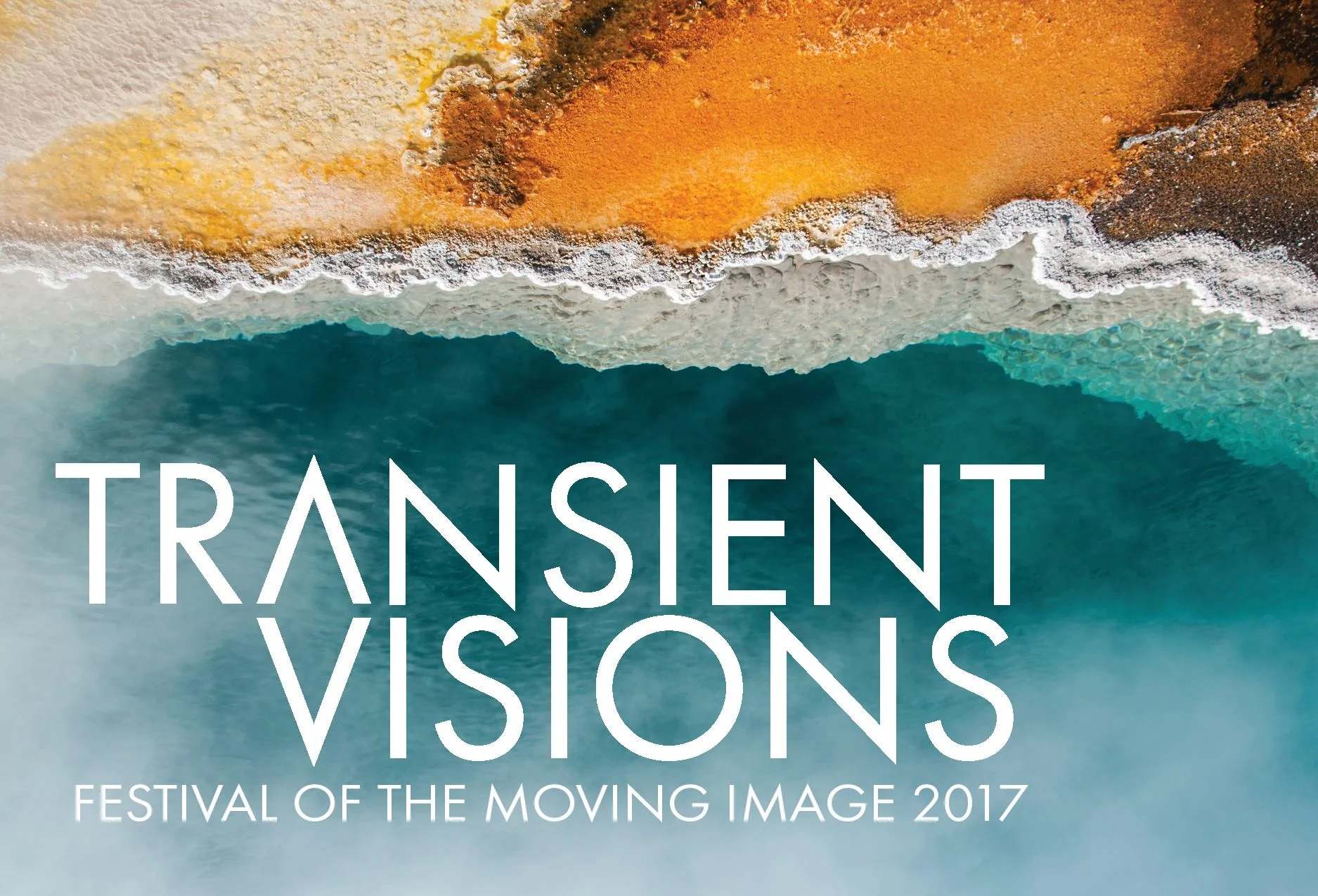 Transient Visions Festival of the Moving Image 2017.jpg