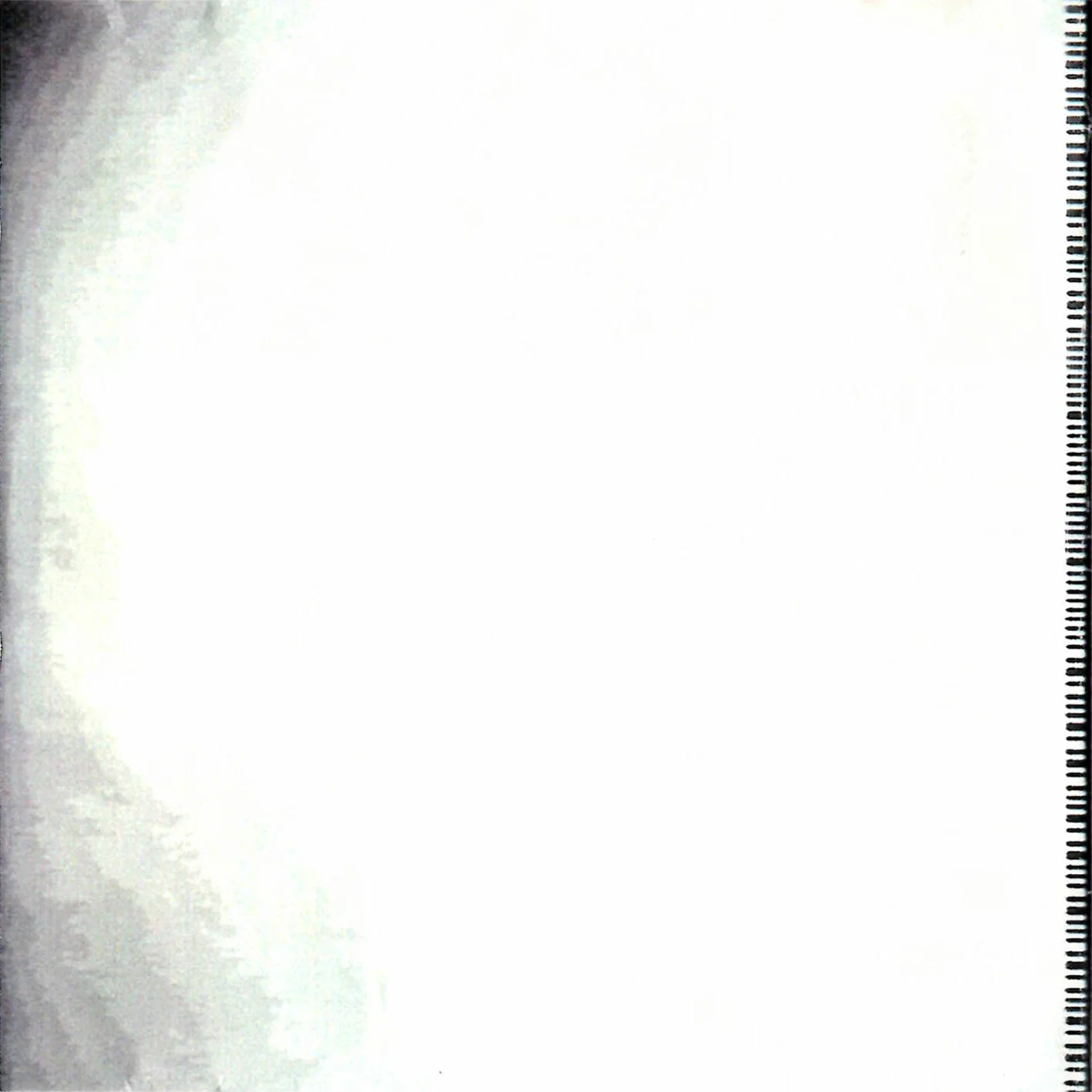 in the moment Inside Back Cover