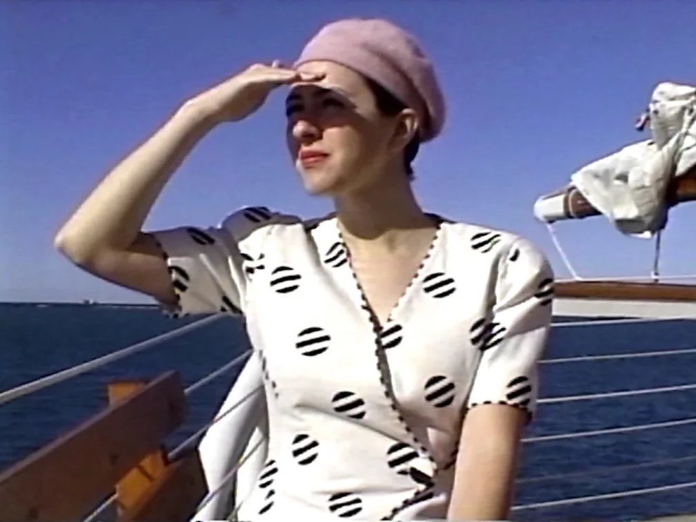 I Wanna Be A Ship Captain 2.jpg