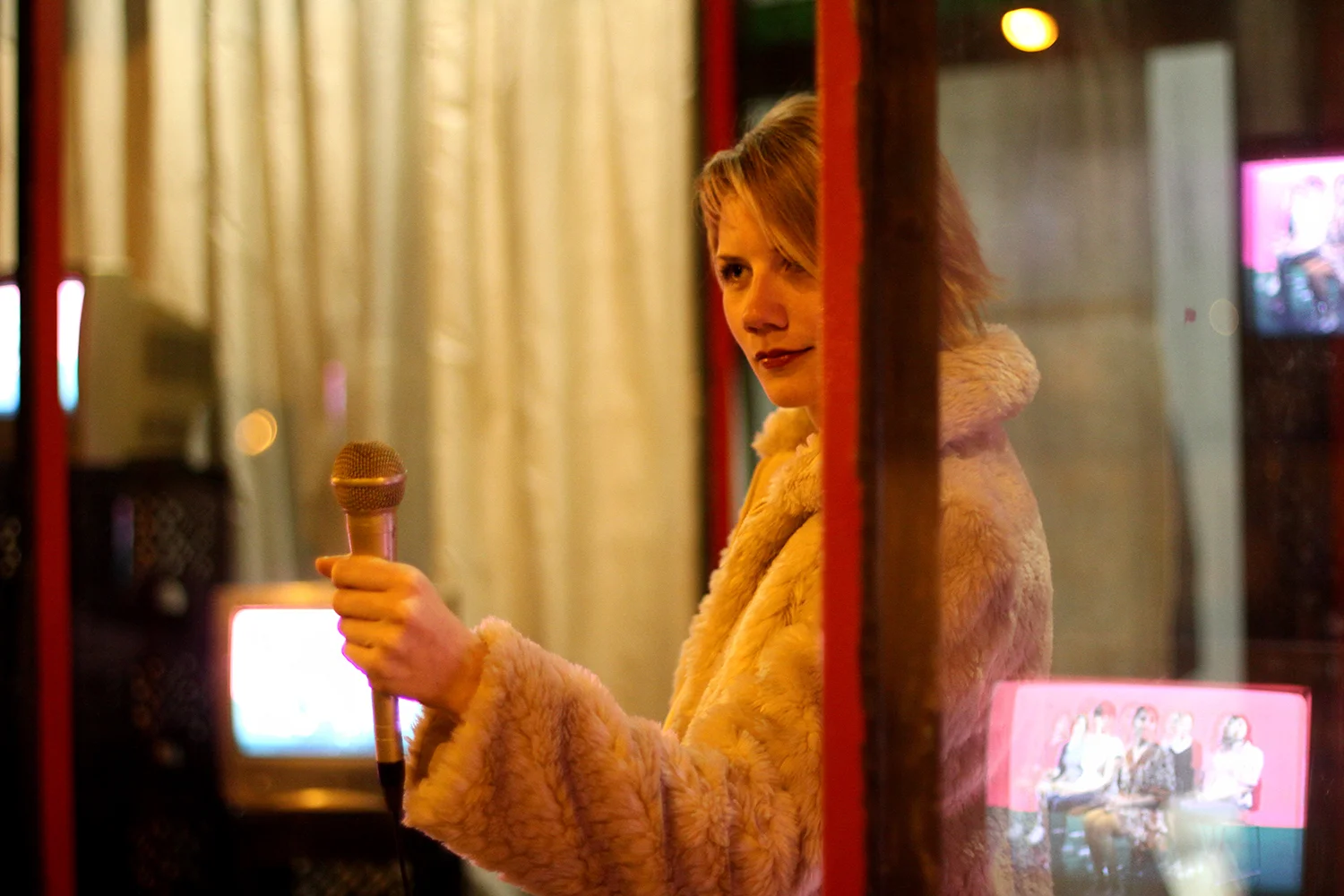 Live Studio Audience Installation Detail 10 (Cassandra).JPG