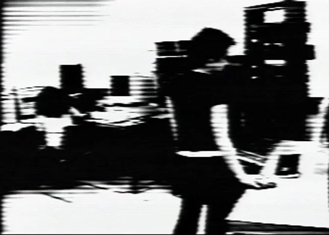 process(ed) 2.jpg