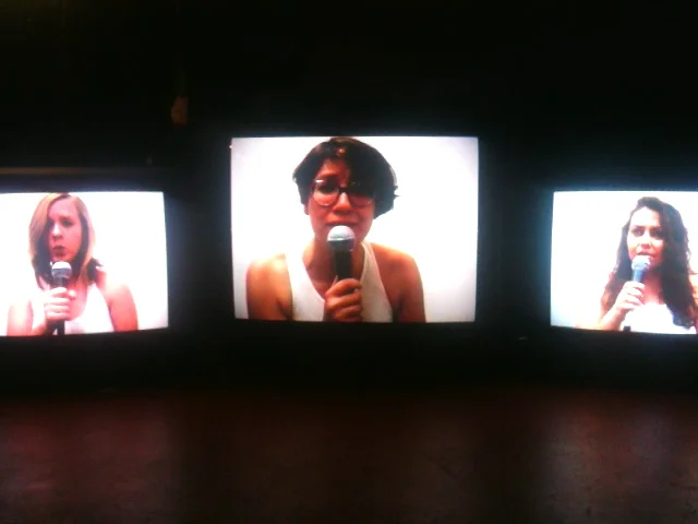 Strange Electronics Realtime A:V and Hardware Hacking.jpg