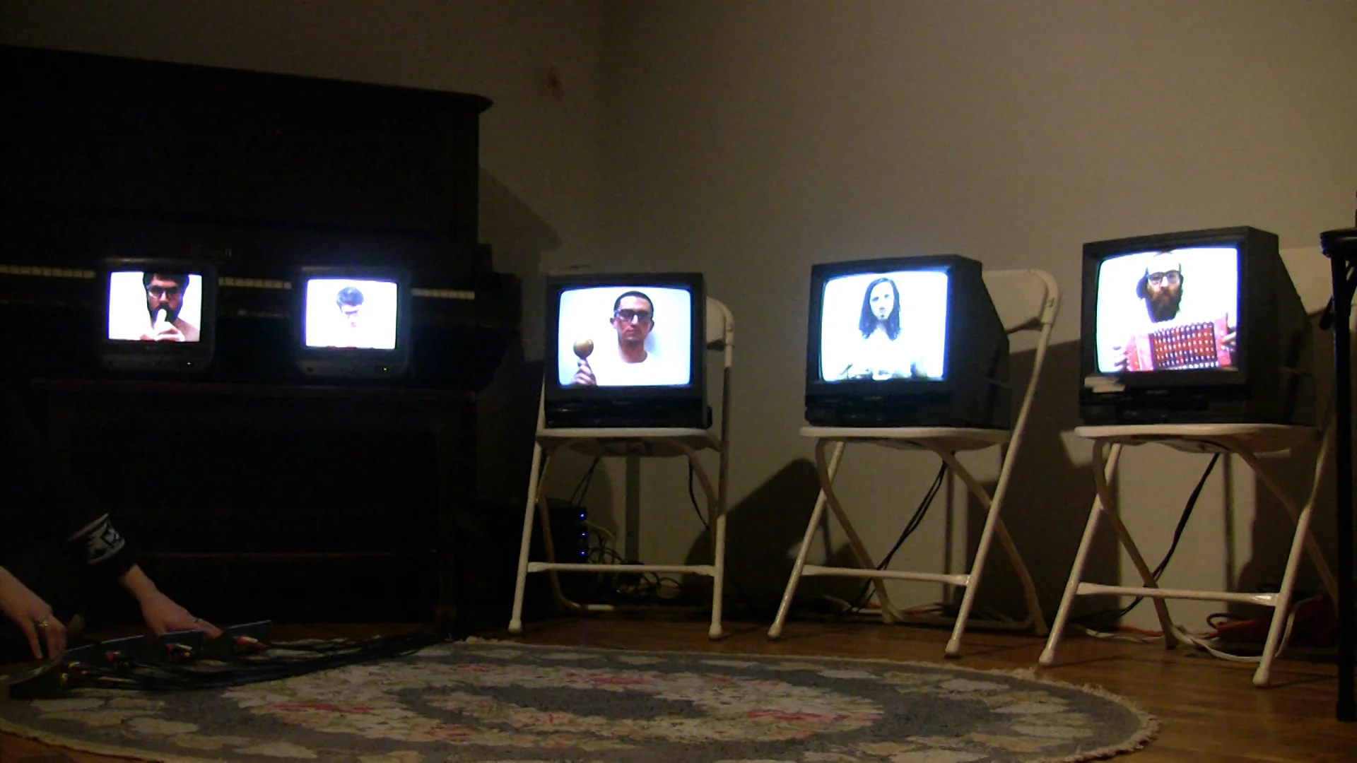 Waveforms New Dialogue.jpg