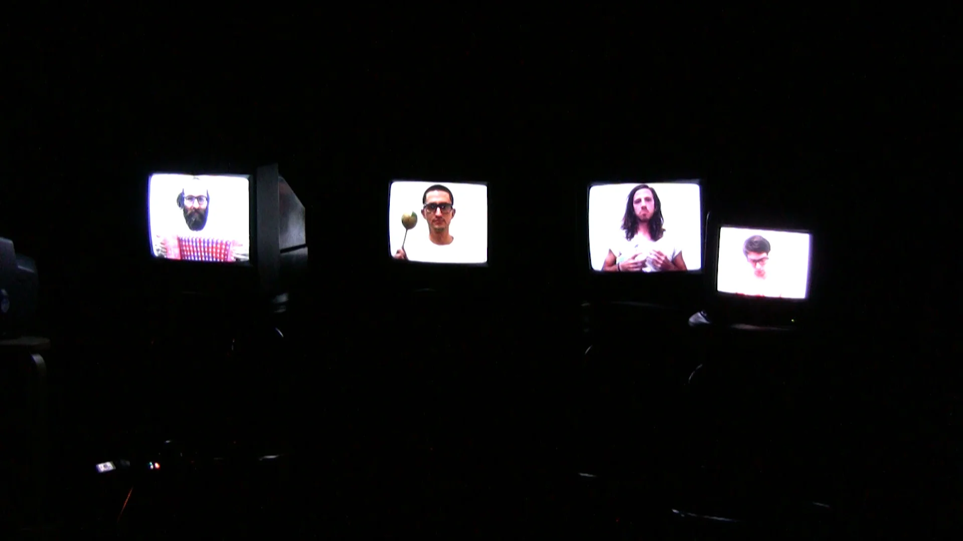 Xperiments in Real Time.jpg