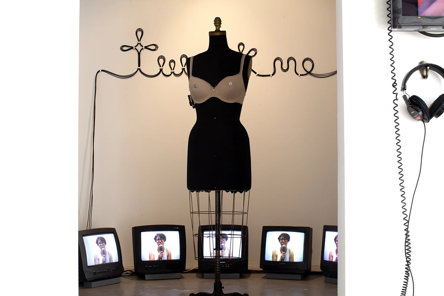 Tweak Me Installation View 2.jpg