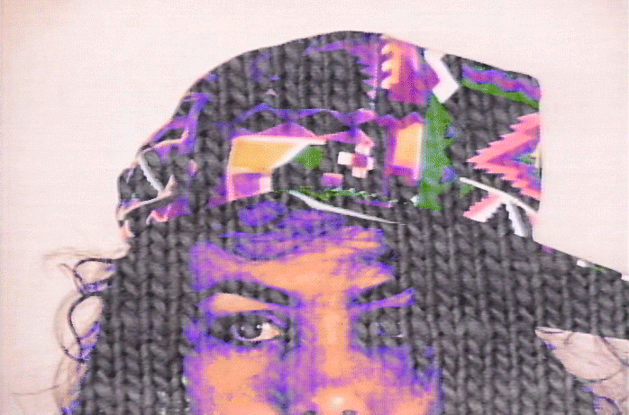 Monica-Hat-Spin.gif