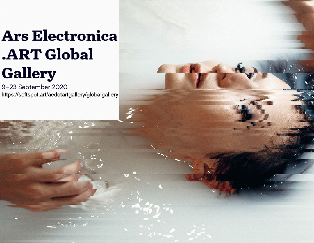 Ars Electronica .ART Global Gallery.jpg