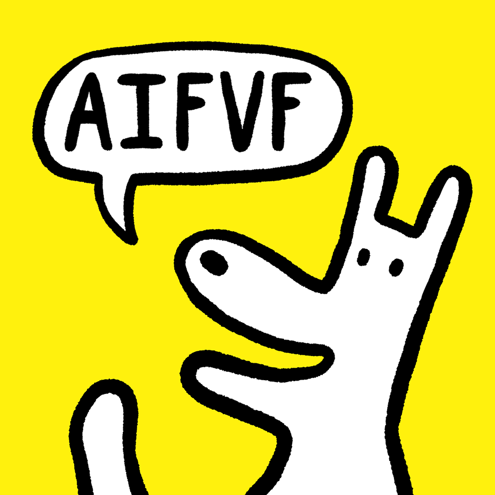 AIFVF.png