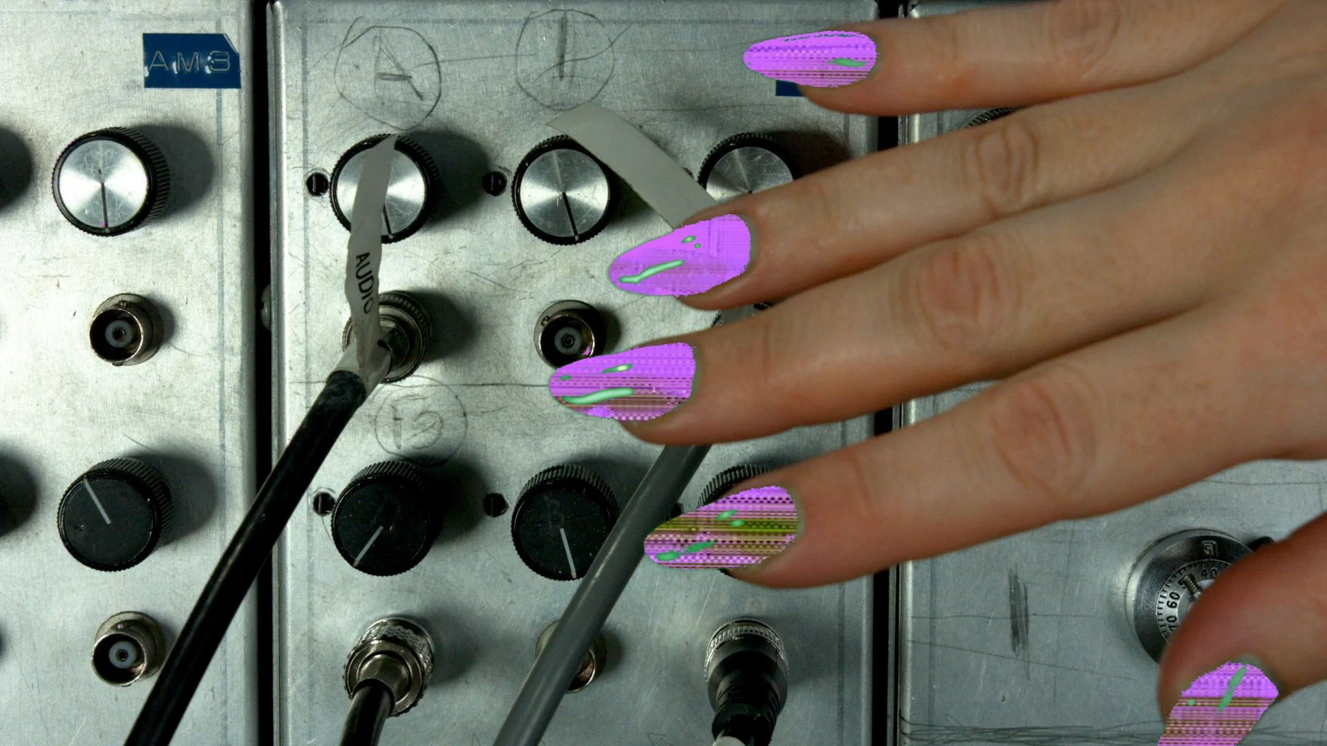 Four-Minute Romp Through Alfred's Sandin Image Processor 3.jpg