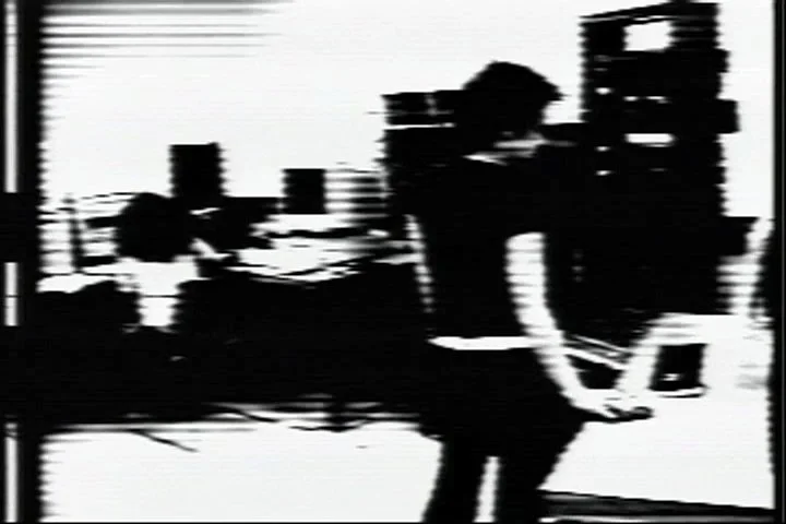 process(ed)