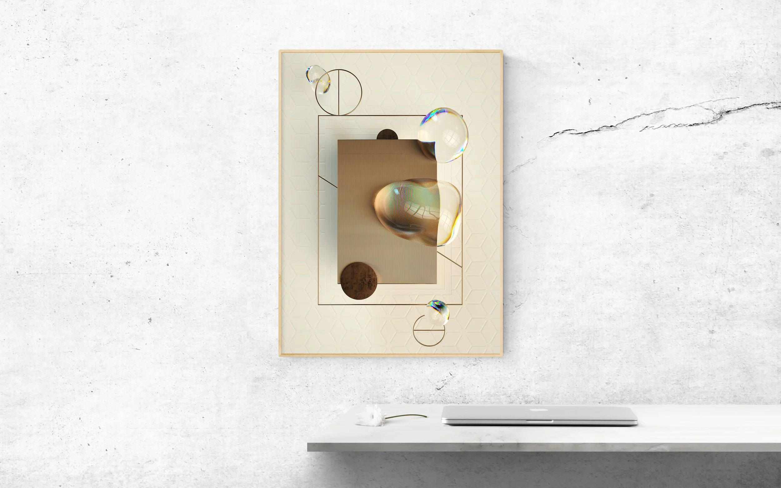 POSTER-gold_blobs.jpg