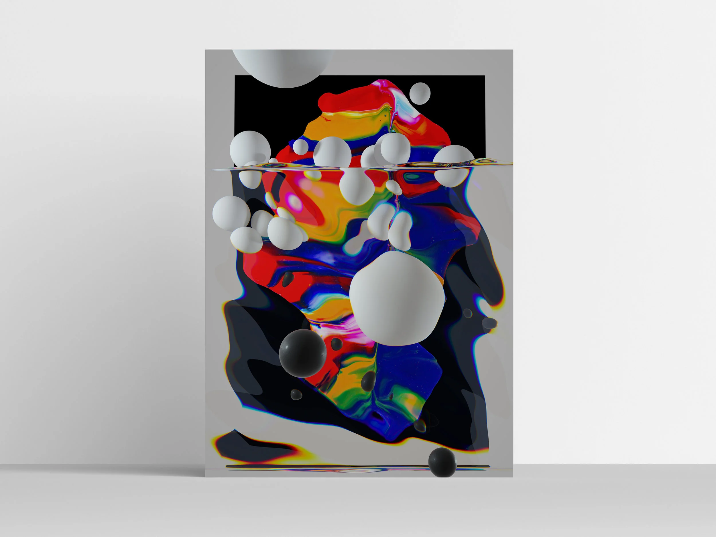 One+Poster+Mockup_White+ref.jpg