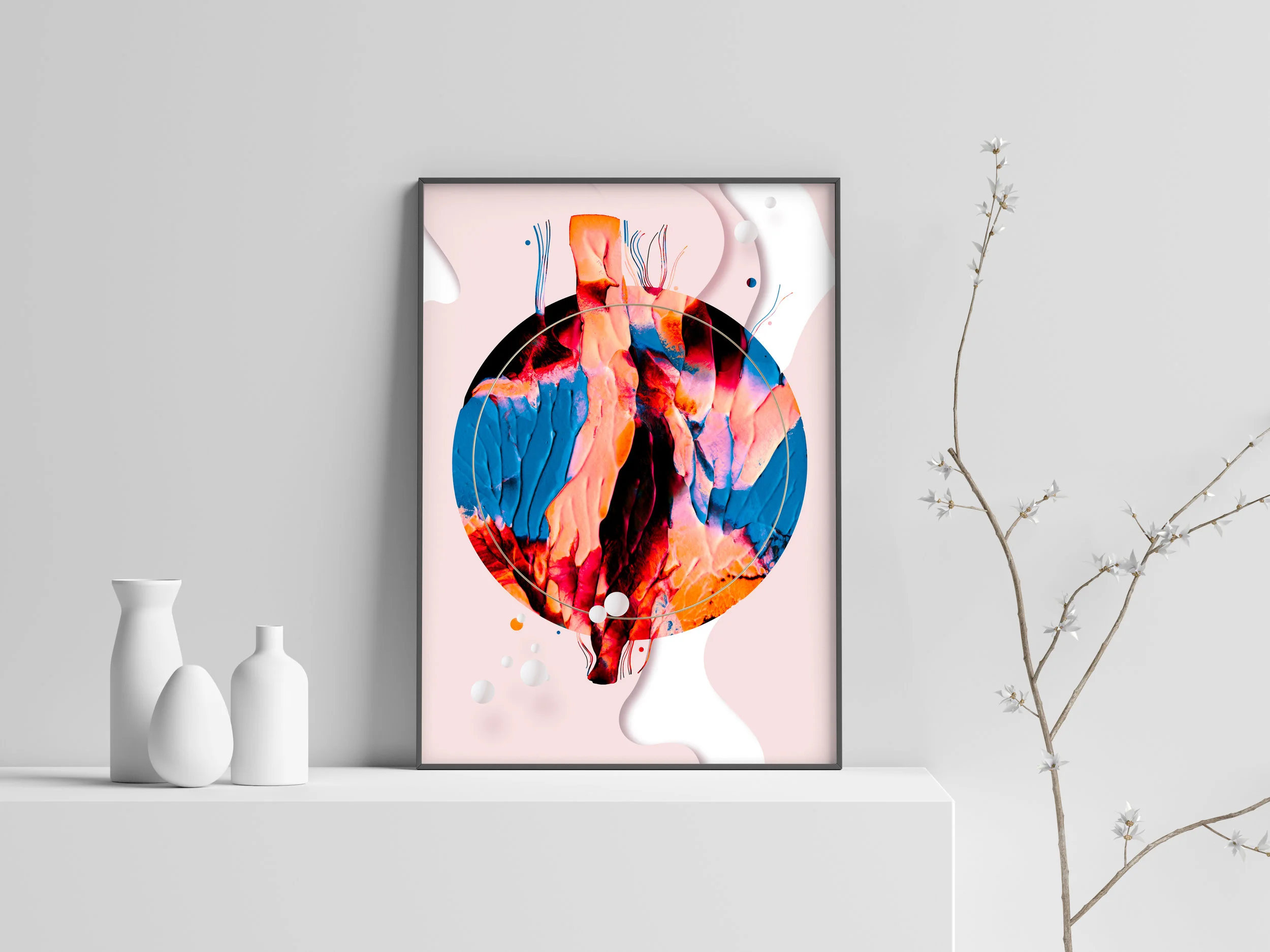 POSTER_MOCKUP_02_pink+dreams.jpg
