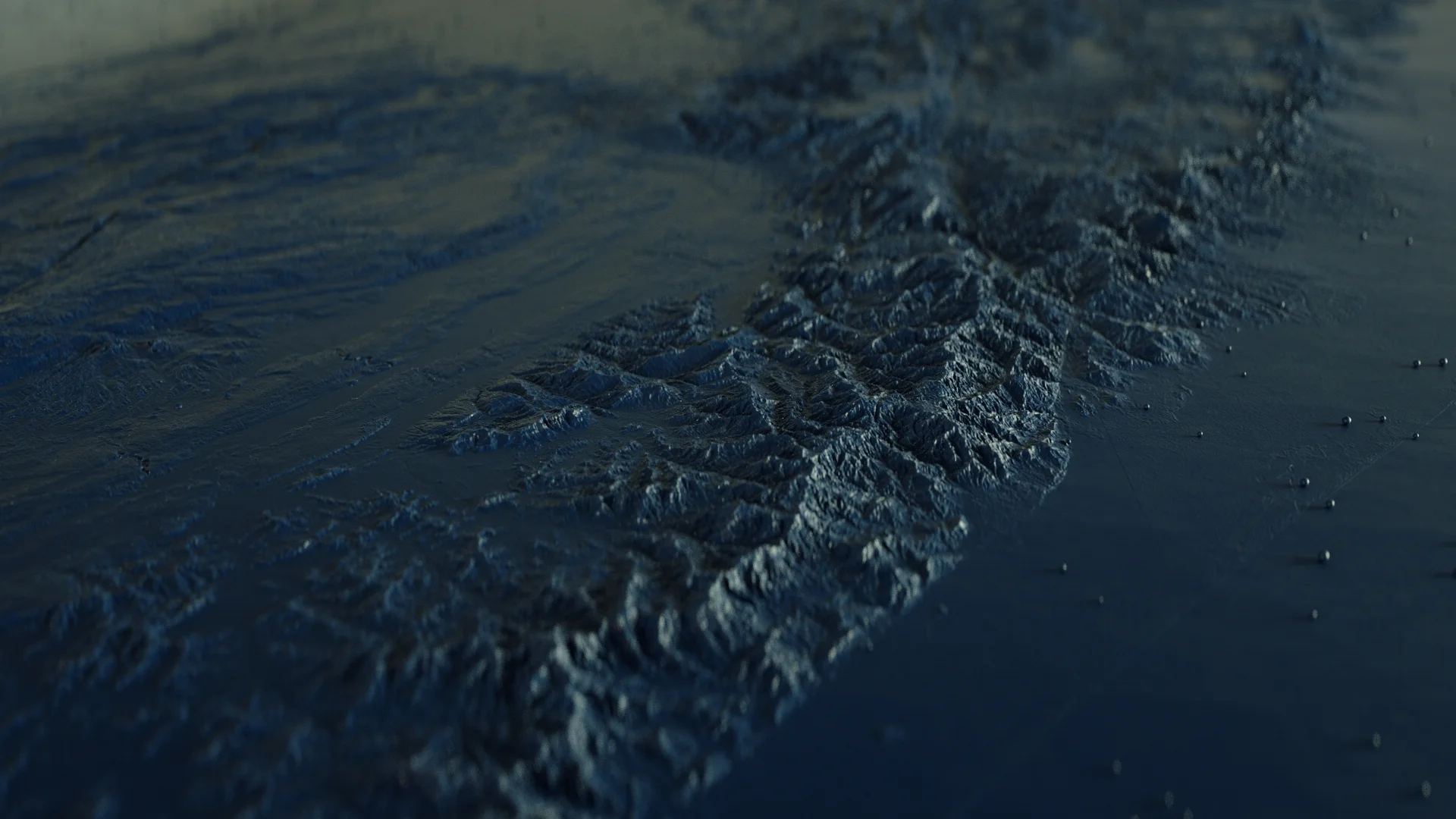 Mountains 4.jpg