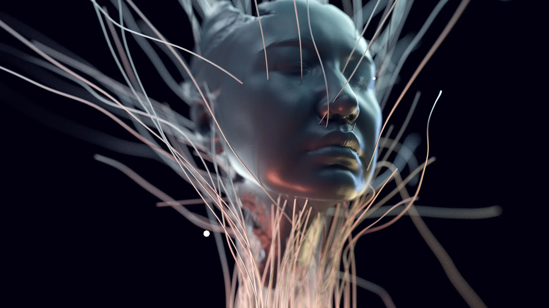 face_sculpt_black particles.jpg