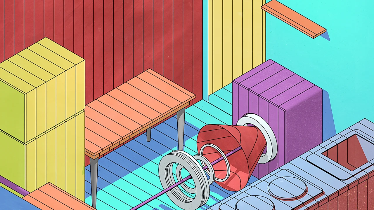 kitchen_01.jpg