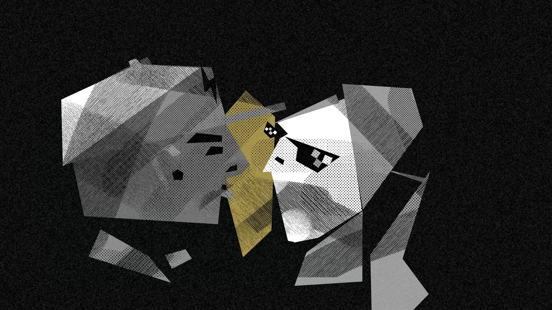 LMTcubism.jpg