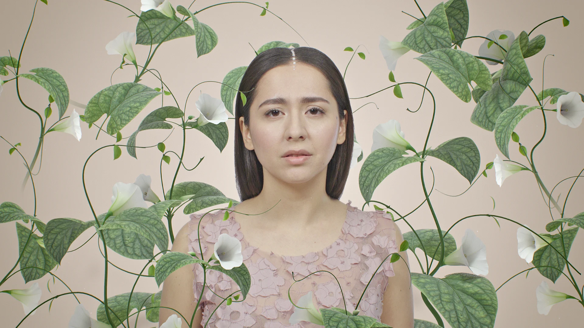 Manizha 2 (01402).jpg