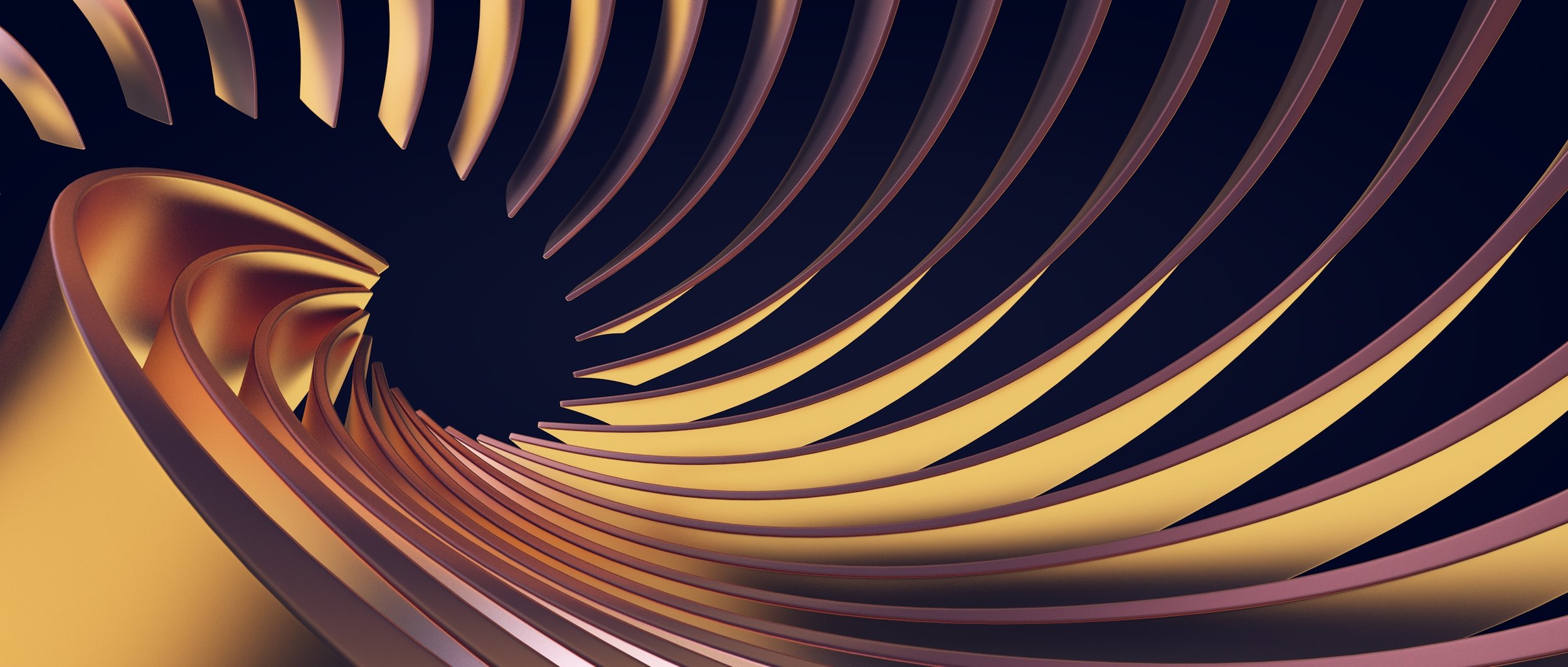 site about banner.jpg