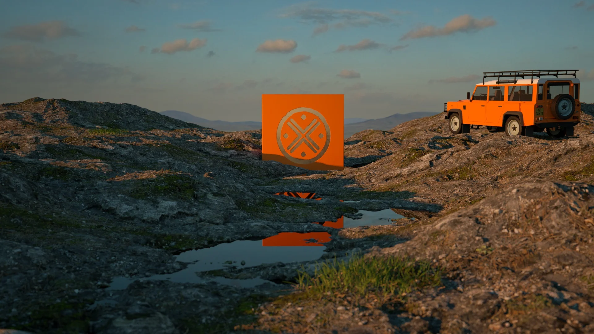 Expedition 2.jpg