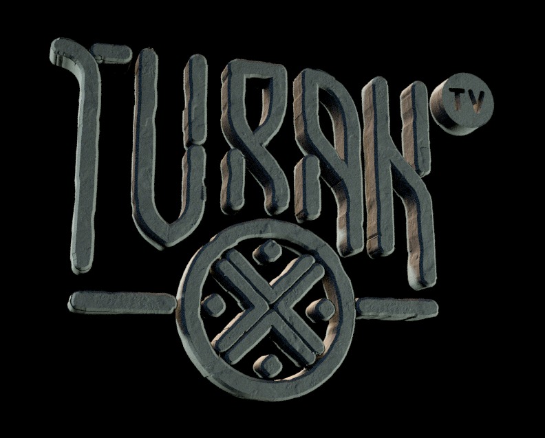 Stone logo night.jpeg