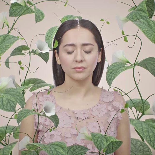 From unrealized. For @etagemag with @manizha

#tbt #motion #plants #lullaby #cgi #c4d #octane #otoy #green #xuxoe #mgcollective #plsur #mdcommunity #howiseedatworld #digitart #instaart #conceptart