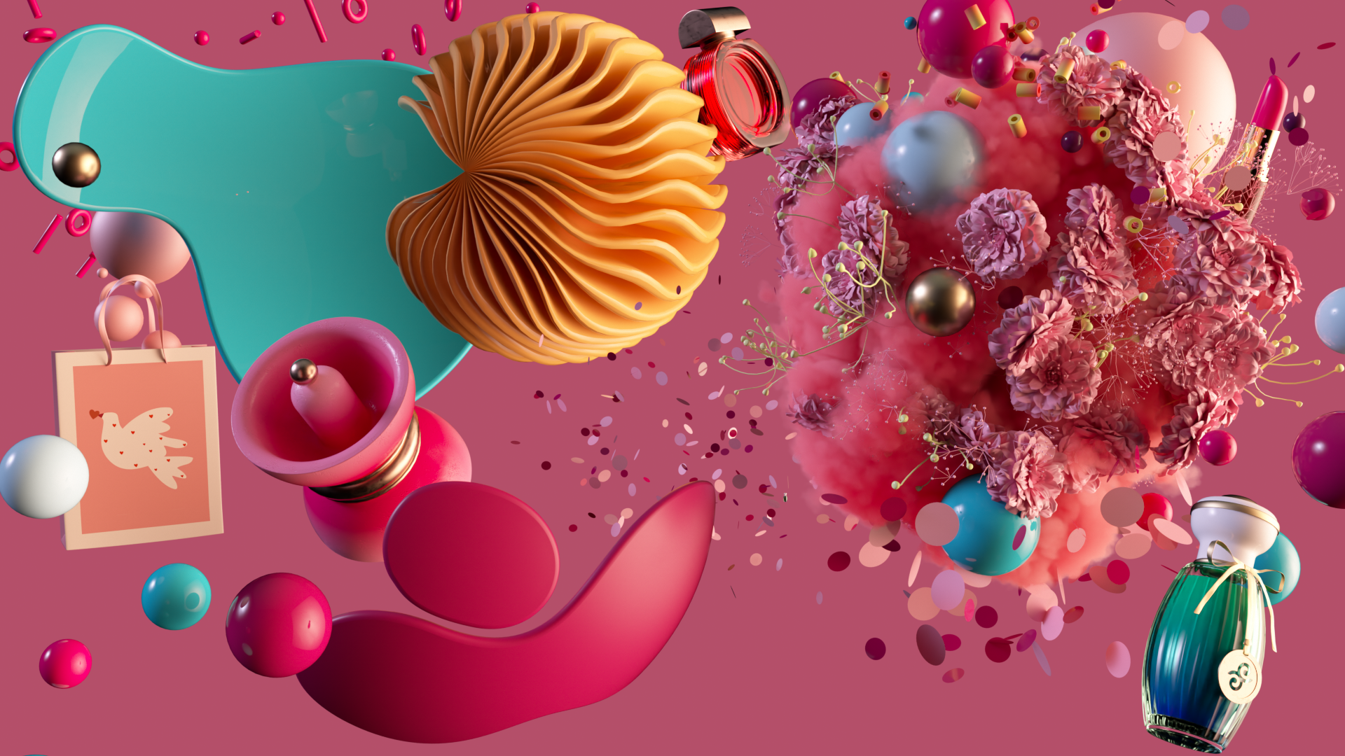 forte_girl (00046).png