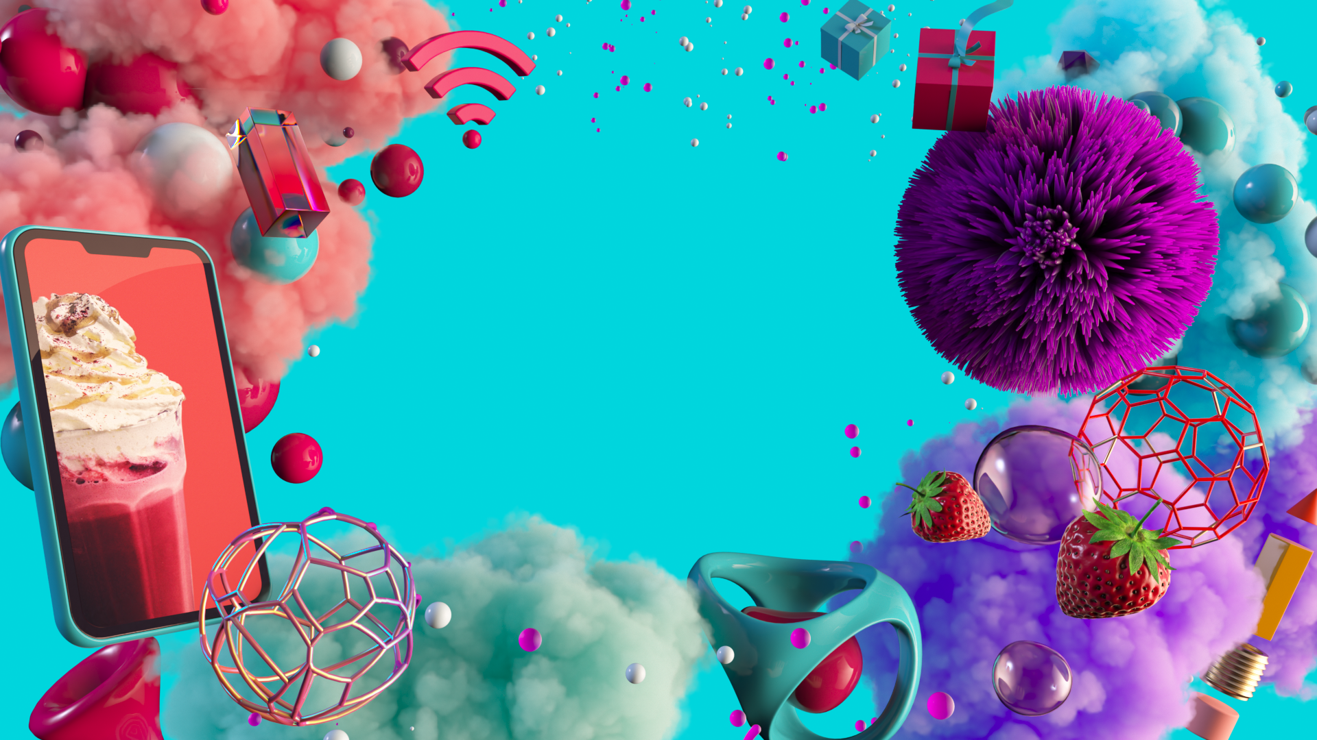 forte_Intro (00000).png