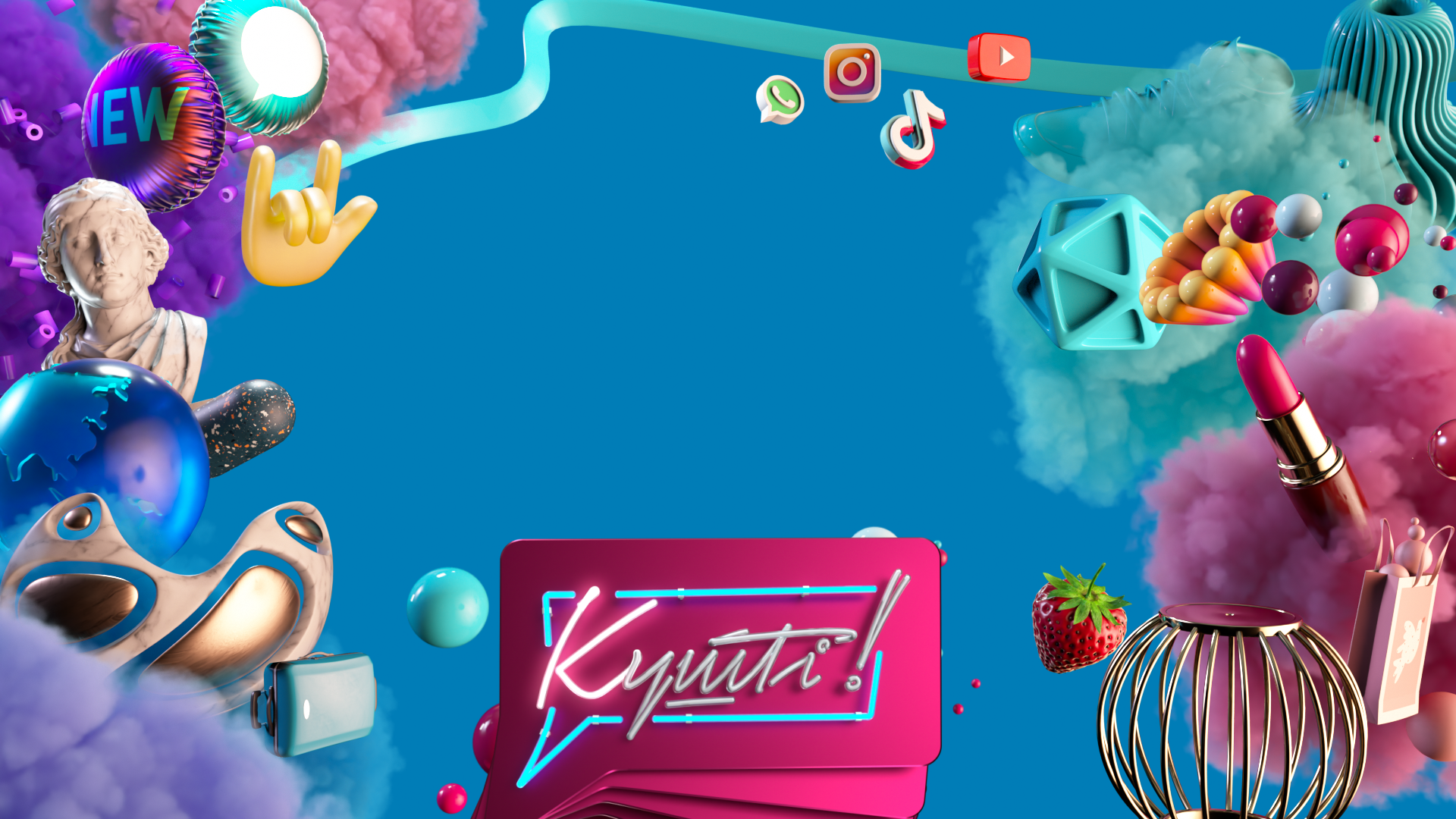 Forte_pack (00048).png