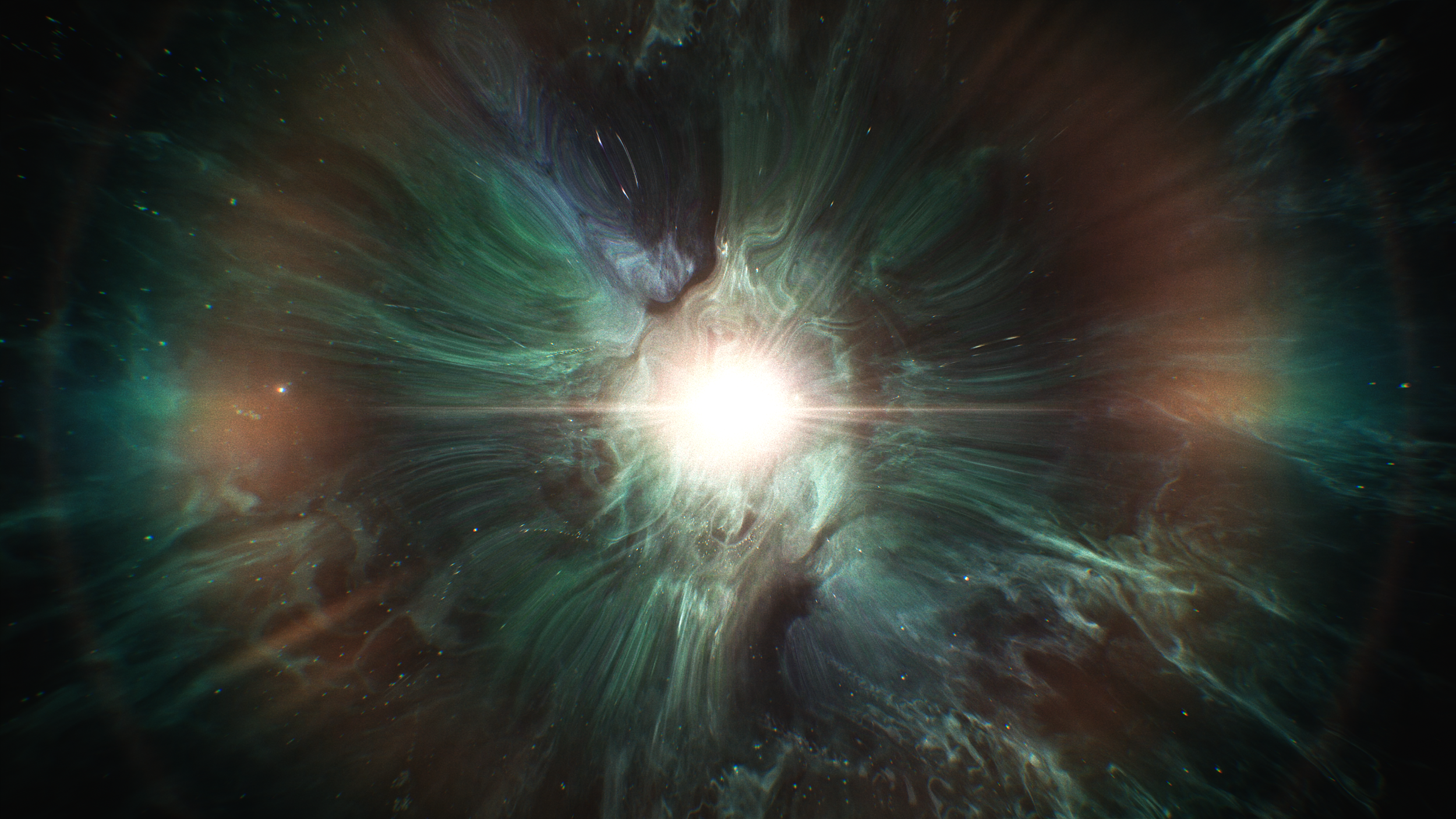 Sh_20 (0-06-57-12).png