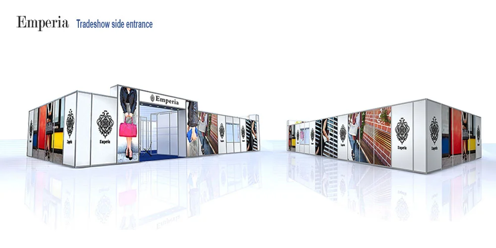 EMP_Tradeshow2.jpg