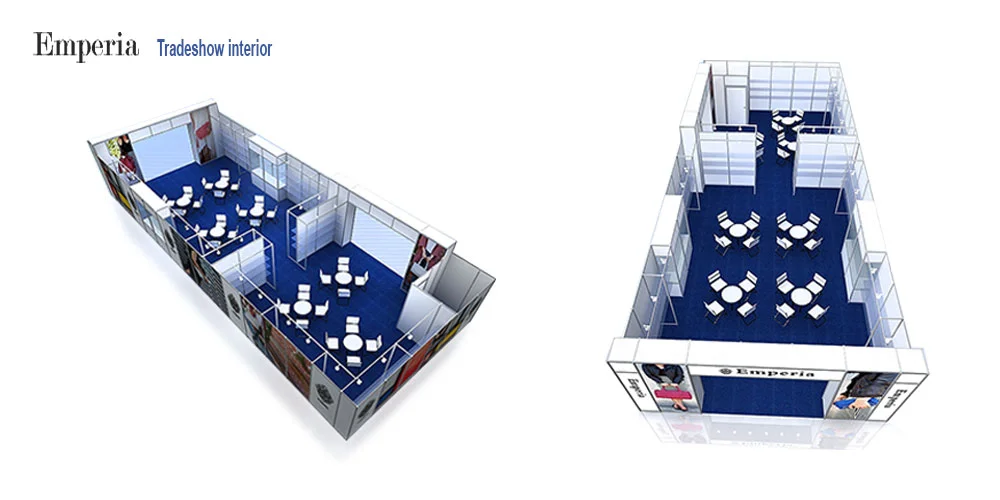 EMP_Tradeshow3.jpg