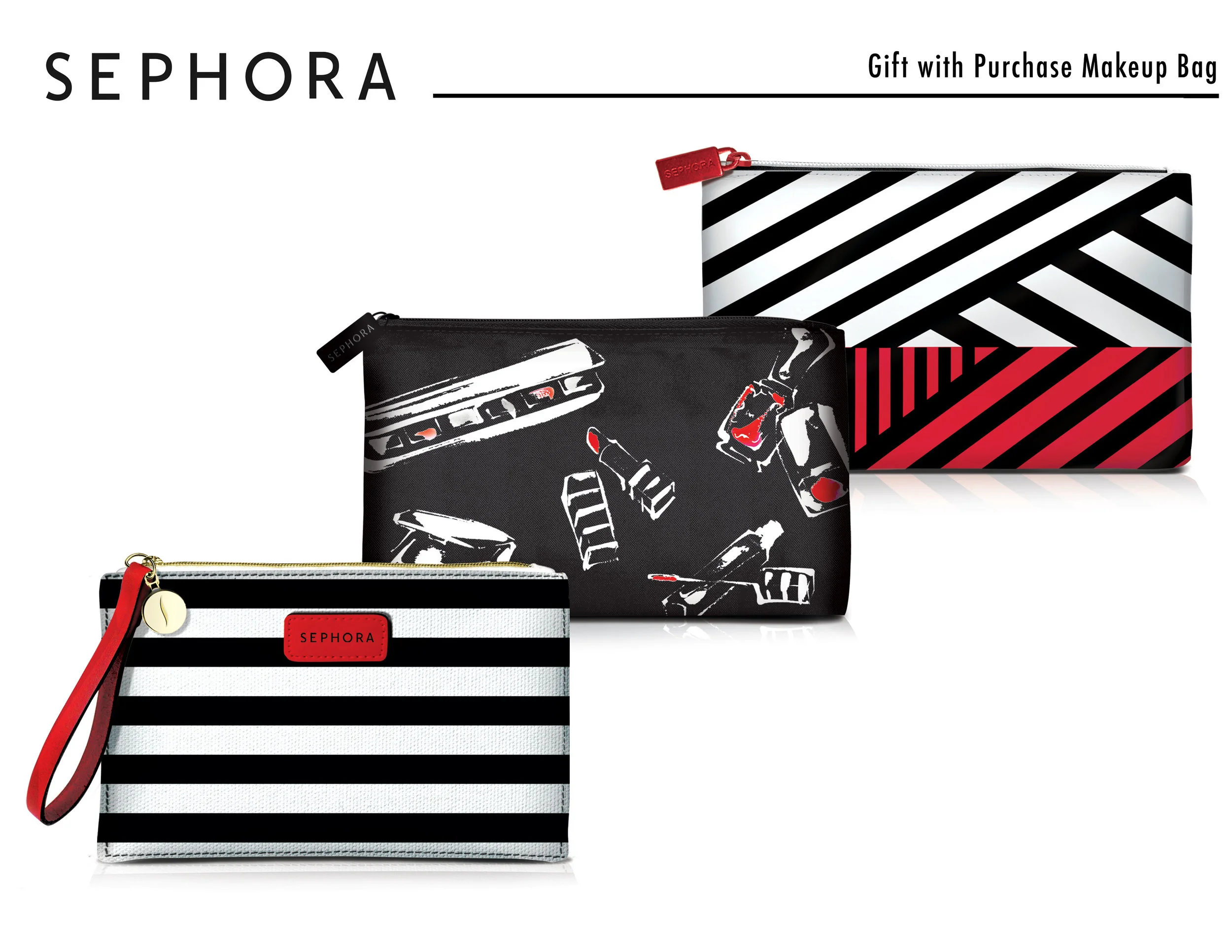 Sephora_GWP.jpg
