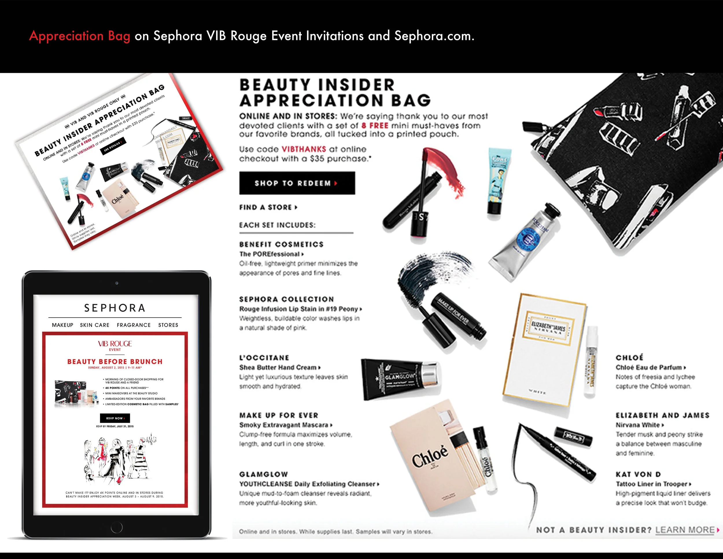 Sephora_SurgeBag_v3.jpg