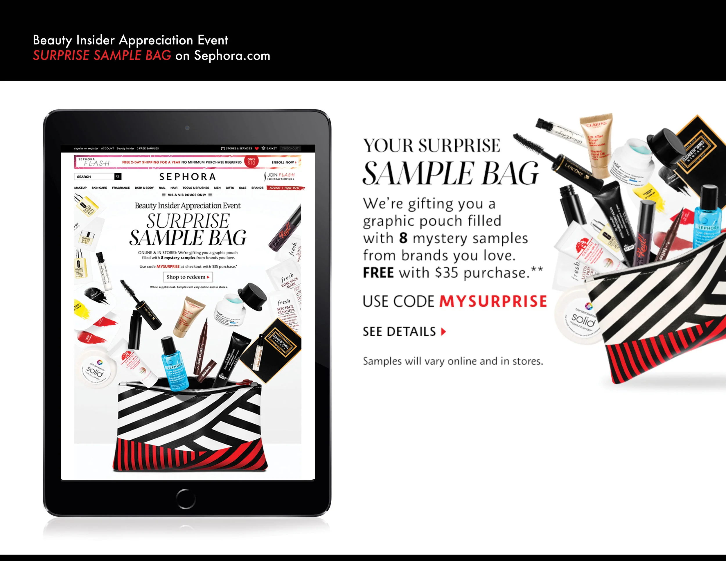 Sephora_VIBRouge_v3.jpg