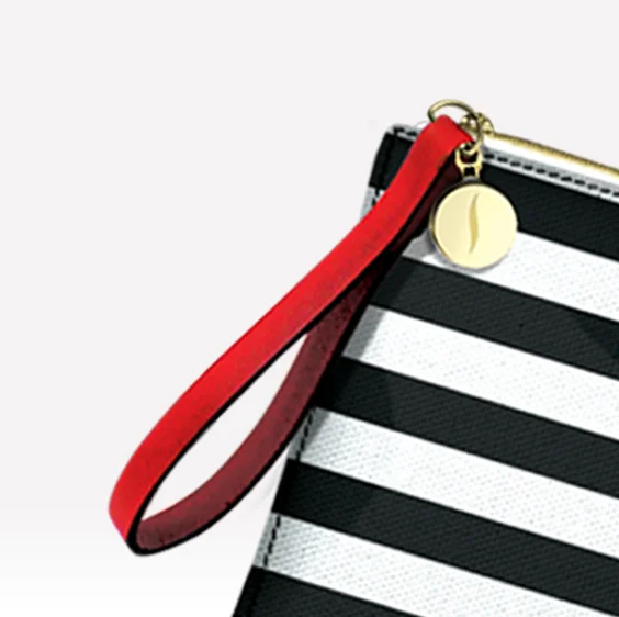 Cover_icon_sephora.jpg