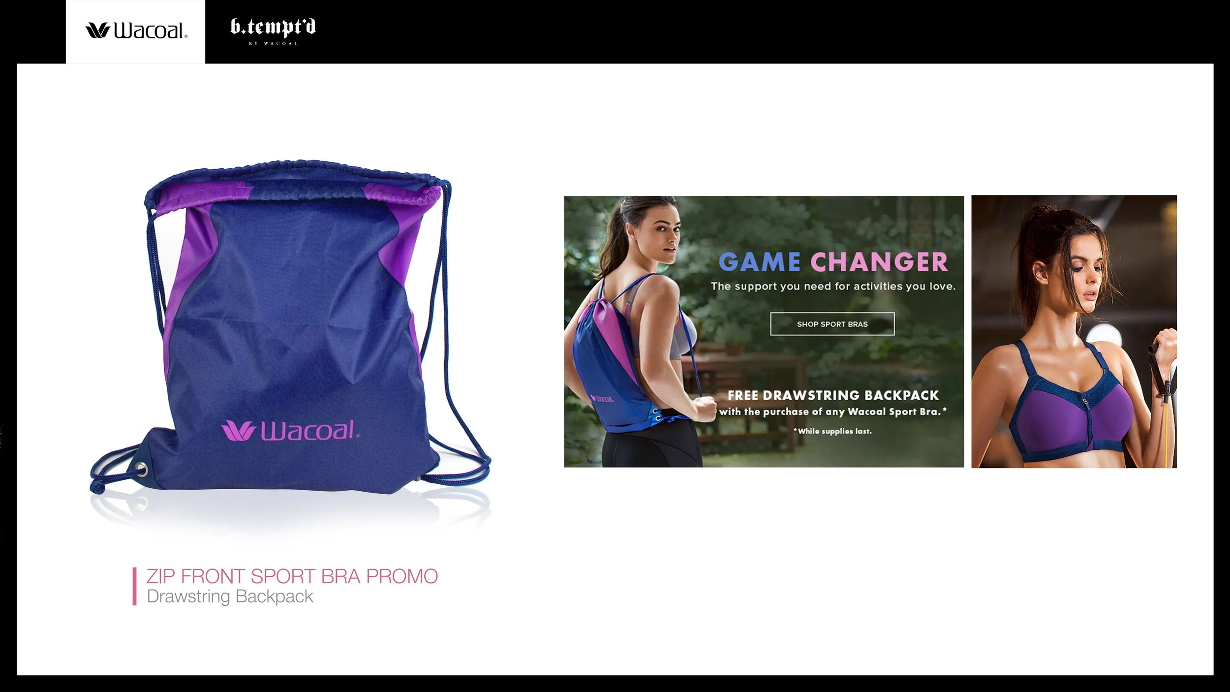 Wacoal_DrawstringBag.jpg