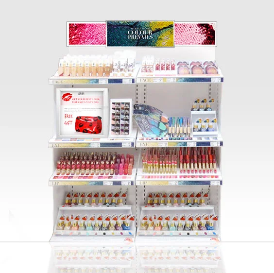 Cover_icon_Walgreen2.jpg