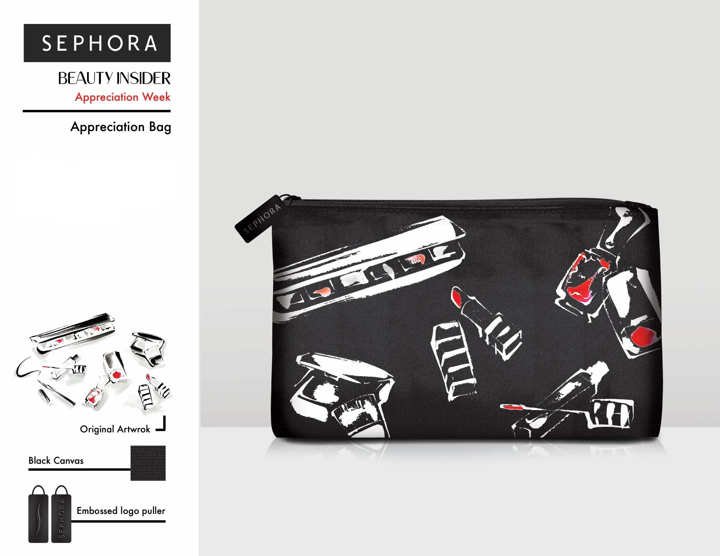 Sephora_SurgeBag_v2.jpg