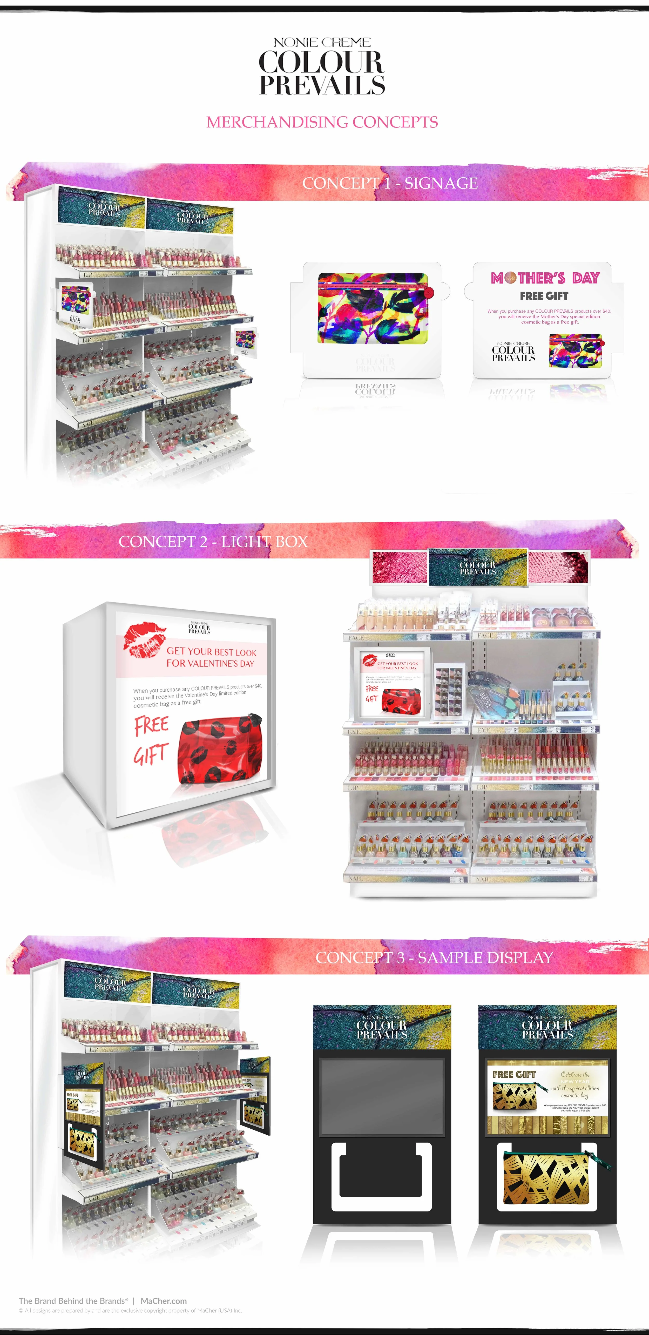 Walgreen_Merchandising2.jpg